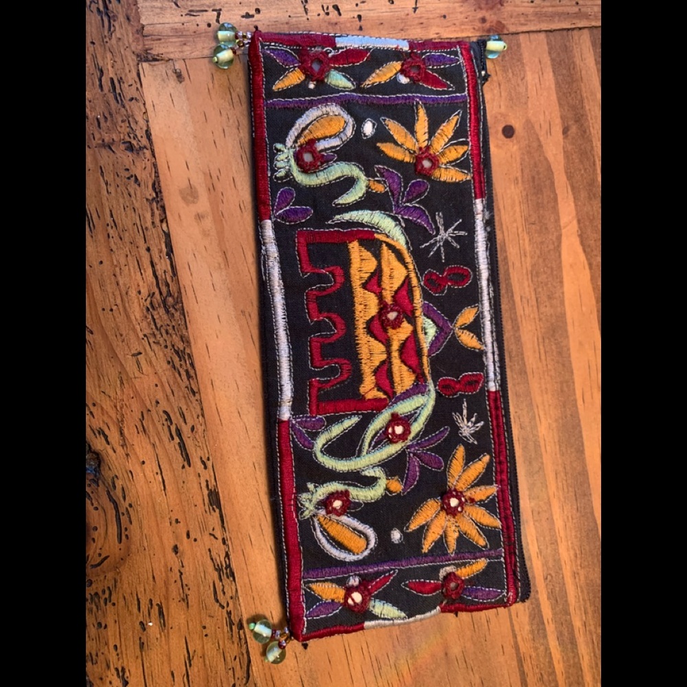 Purse